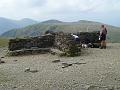 Lakes 24 053